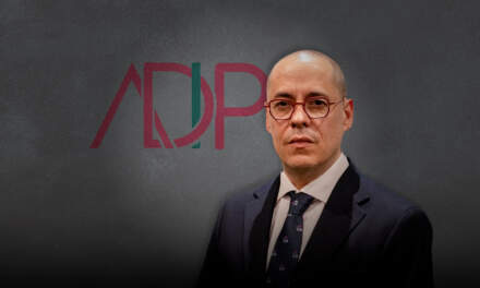 ADIP: la ‘superagencia’ que la austeridad no tocó, ¿parteaguas de la Agencia de Transformación Digital?